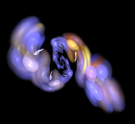 Similar image 21403331