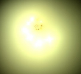 Similar image 21403332