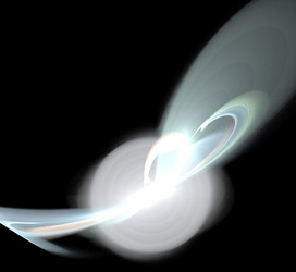 Similar image 21403333