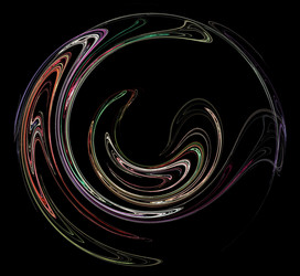 Similar image 21403334