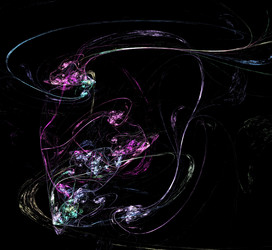 Similar image 21403335