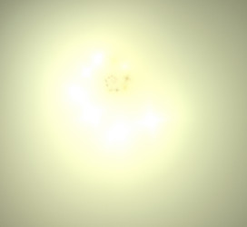 Similar image 21403336