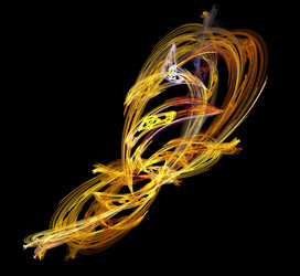 Similar image 21403337