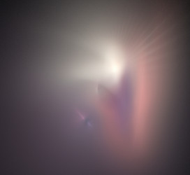 Similar image 21403338