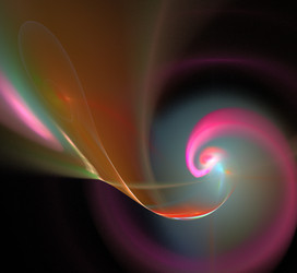 Similar image 21403340