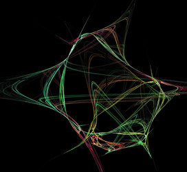 Similar image 21403341