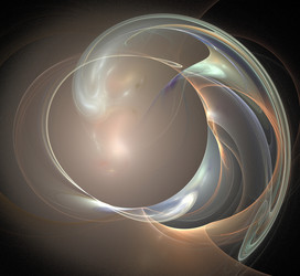 Similar image 21403342