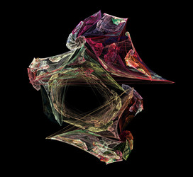 Similar image 21403343