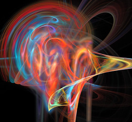 Similar image 21403344