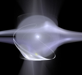 Similar image 21403345