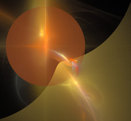 Similar image 21403346