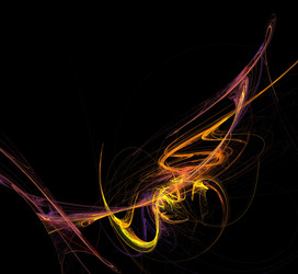 Similar image 21403347