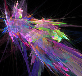 Similar image 21403348