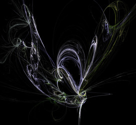 Similar image 21403349