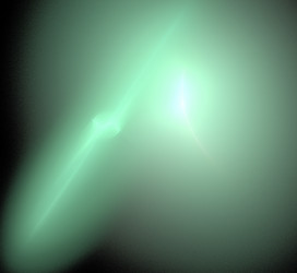 Similar image 21403350