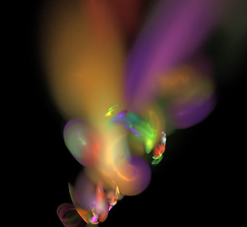 Similar image 21403351