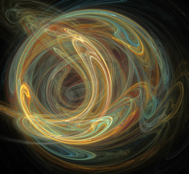 Similar image 21403352