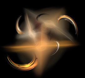 Similar image 21403353