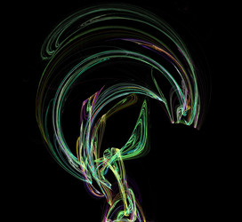 Similar image 21403355