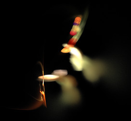 Similar image 21403356