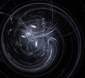 Similar image 21403357