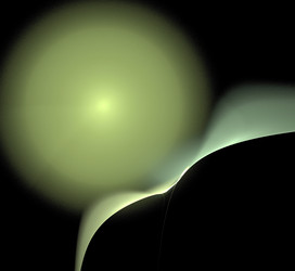 Similar image 21403358