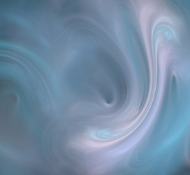 Similar image 21403359