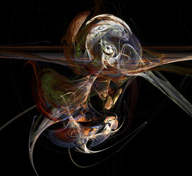 Similar image 21403361