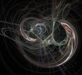 Similar image 21403362