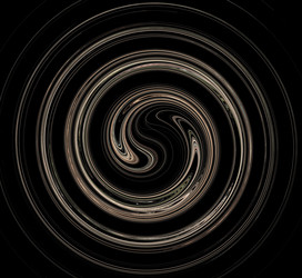 Similar image 21403363