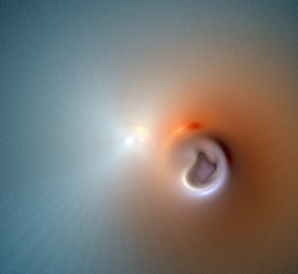 Similar image 21403364