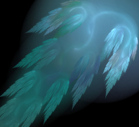 Similar image 21403365