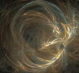 Similar image 21403367