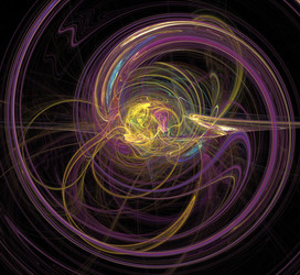 Similar image 21403368