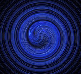 Similar image 21403370