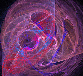 Similar image 21403371