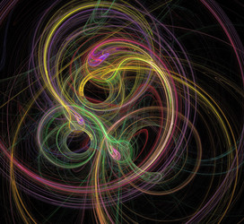 Similar image 21403372