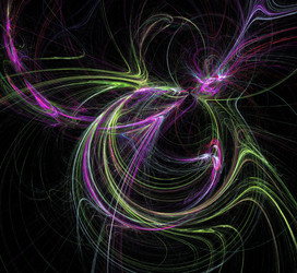 Similar image 21403374