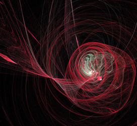 Similar image 21403375