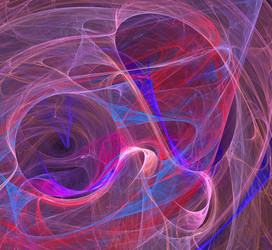 Similar image 21403376