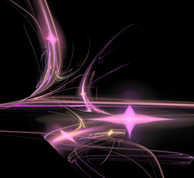 Similar image 21414954