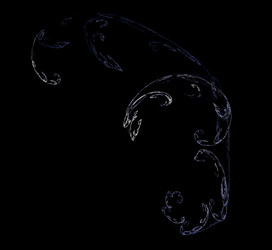 Similar image 21414955