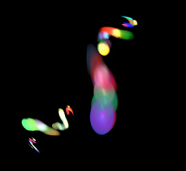 Similar image 21415230