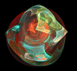 Similar image 21415231