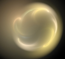 Similar image 21415233