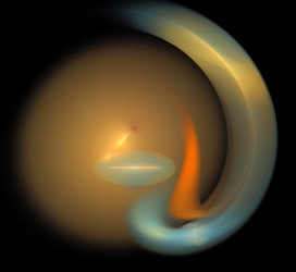 Similar image 21415235