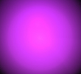 Similar image 21415236