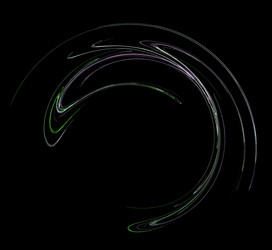 Similar image 21415237