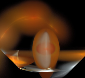 Similar image 21415238