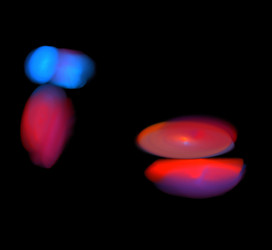 Similar image 21415239